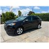 Image 2 : FORD  EDGE 2019 T-REPO 2 DAYS