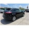 Image 3 : FORD  EDGE 2019 T-REPO 2 DAYS