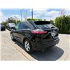 Image 4 : FORD  EDGE 2019 T-REPO 2 DAYS
