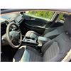Image 5 : FORD  EDGE 2019 T-REPO 2 DAYS