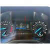 Image 6 : FORD  EDGE 2019 T-REPO 2 DAYS