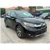 Image 2 : HOND CR-V 2018 O/S-T SMOG-2 DAYS