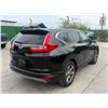 Image 3 : HOND CR-V 2018 O/S-T SMOG-2 DAYS