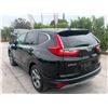 Image 4 : HOND CR-V 2018 O/S-T SMOG-2 DAYS