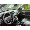 Image 5 : HOND CR-V 2018 O/S-T SMOG-2 DAYS
