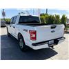 Image 4 : FORD  F-150 2019 REPO- WAIT/TITLE