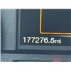 Image 6 : FORD  F-150 2019 REPO- WAIT/TITLE