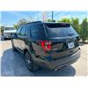 Image 4 : FORD  EXPLORER  2016 T-REPO 2 DAYS