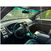 Image 5 : FORD  EXPLORER  2016 T-REPO 2 DAYS