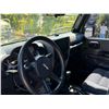 Image 5 : JEEP WRANGLER 2007 O/S TITLE 2 DAYS