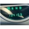 Image 6 : JEEP WRANGLER 2007 O/S TITLE 2 DAYS