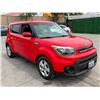 Image 2 : KIA SOUL 2019 T-REPO 2 DAYS