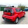 Image 3 : KIA SOUL 2019 T-REPO 2 DAYS
