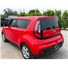 Image 4 : KIA SOUL 2019 T-REPO 2 DAYS
