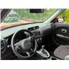 Image 5 : KIA SOUL 2019 T-REPO 2 DAYS