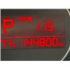 Image 6 : KIA SOUL 2019 T-REPO 2 DAYS