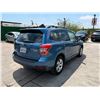 Image 3 : SUBA FORESTER  2015 APPT/DUP-T SMOG-15DAYS