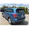 Image 4 : SUBA FORESTER  2015 APPT/DUP-T SMOG-15DAYS