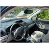 Image 5 : SUBA FORESTER  2015 APPT/DUP-T SMOG-15DAYS