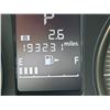 Image 6 : SUBA FORESTER  2015 APPT/DUP-T SMOG-15DAYS