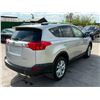 Image 3 : TOYT RAV4 2013 O/S-WAIT/TITLE