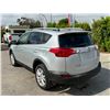 Image 4 : TOYT RAV4 2013 O/S-WAIT/TITLE