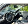 Image 5 : TOYT RAV4 2013 O/S-WAIT/TITLE