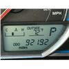 Image 6 : TOYT RAV4 2013 O/S-WAIT/TITLE