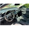 Image 5 : HOND CIVIC 2016 O/S-T SMOG-2 DAYS