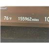 Image 6 : HOND CIVIC 2016 O/S-T SMOG-2 DAYS