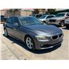 Image 2 : BMW 328I 2013 O/S-WAIT/TITLE