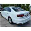Image 4 : VOLK JETTA 2016 O/S TITLE 2 DAYS
