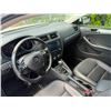 Image 5 : VOLK JETTA 2016 O/S TITLE 2 DAYS