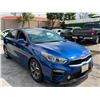 Image 2 : KIA FORTE 2019 T-REPO 2 DAYS