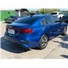 Image 3 : KIA FORTE 2019 T-REPO 2 DAYS
