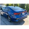 Image 4 : KIA FORTE 2019 T-REPO 2 DAYS
