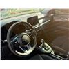 Image 5 : KIA FORTE 2019 T-REPO 2 DAYS