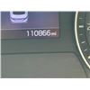 Image 6 : KIA FORTE 2019 T-REPO 2 DAYS