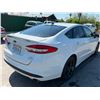 Image 3 : FORD  FUSION  2018 T-REPO 2 DAYS