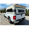 Image 4 : CHEV SILVERADO 2007 T-REPO 2 DAYS