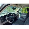 Image 5 : CHEV SILVERADO 2007 T-REPO 2 DAYS