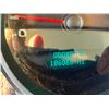 Image 6 : CHEV SILVERADO 2007 T-REPO 2 DAYS