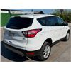 Image 3 : FORD  ESCAPE 2017 T-REPO 2 DAYS