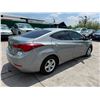 Image 3 : HYUN ELANTRA 2014 O/S-T SMOG-2 DAYS