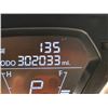 Image 6 : HYUN ELANTRA 2013 O/S TITLE 2 DAYS