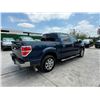 Image 3 : FORD  F-150 2013 O/S-T SMOG-2 DAYS