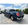 Image 4 : FORD  F-150 2013 O/S-T SMOG-2 DAYS