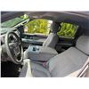 Image 5 : FORD  F-150 2013 O/S-T SMOG-2 DAYS