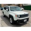 Image 2 : JEEP RENEGADE 2016 T-REPO 2 DAYS