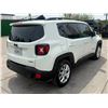 Image 3 : JEEP RENEGADE 2016 T-REPO 2 DAYS